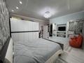4-комнатная квартира · 176 м² · 3/10 этаж, Достык 14/1 — САМАЯ НИЗКАЯ ЦЕНА!!! за 104 млн ₸ в Астане, Есильский р-н — фото 19