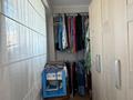 4-комнатная квартира · 176 м² · 3/10 этаж, Достык 14/1 — САМАЯ НИЗКАЯ ЦЕНА!!! за 104 млн ₸ в Астане, Есильский р-н — фото 21