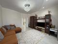 4-комнатная квартира · 176 м² · 3/10 этаж, Достык 14/1 — САМАЯ НИЗКАЯ ЦЕНА!!! за 104 млн ₸ в Астане, Есильский р-н — фото 22