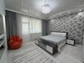 4-комнатная квартира · 176 м² · 3/10 этаж, Достык 14/1 — САМАЯ НИЗКАЯ ЦЕНА!!! за 104 млн ₸ в Астане, Есильский р-н — фото 23