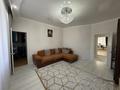 4-комнатная квартира · 176 м² · 3/10 этаж, Достык 14/1 — САМАЯ НИЗКАЯ ЦЕНА!!! за 104 млн ₸ в Астане, Есильский р-н — фото 24
