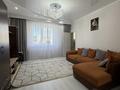 4-комнатная квартира · 176 м² · 3/10 этаж, Достык 14/1 — САМАЯ НИЗКАЯ ЦЕНА!!! за 104 млн ₸ в Астане, Есильский р-н — фото 25