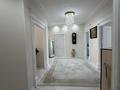 4-комнатная квартира · 176 м² · 3/10 этаж, Достык 14/1 — САМАЯ НИЗКАЯ ЦЕНА!!! за 104 млн ₸ в Астане, Есильский р-н — фото 3