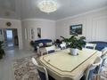 4-комнатная квартира · 176 м² · 3/10 этаж, Достык 14/1 — САМАЯ НИЗКАЯ ЦЕНА!!! за 104 млн ₸ в Астане, Есильский р-н — фото 32