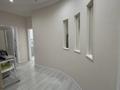4-комнатная квартира · 176 м² · 3/10 этаж, Достык 14/1 — САМАЯ НИЗКАЯ ЦЕНА!!! за 104 млн ₸ в Астане, Есильский р-н — фото 4
