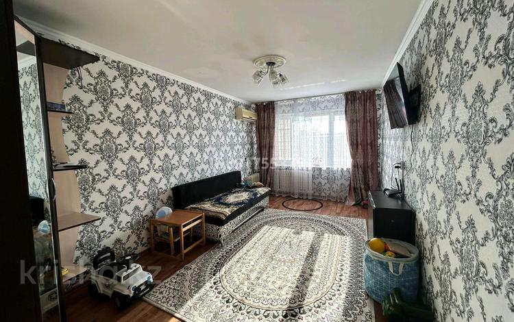 2-комнатная квартира, 46.8 м², 5/5 этаж, Айманова 23 за 18 млн 〒 в Павлодаре — фото 2