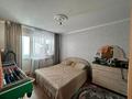 2-комнатная квартира, 46.8 м², 5/5 этаж, Айманова 23 за 18 млн 〒 в Павлодаре — фото 3