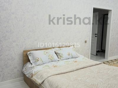 1-бөлмелі пәтер · 33 м² · 3/16 қабат, мкр Шымсити, Туркия көшесі 2/3, бағасы: 250 000 ₸ в Шымкенте, Абайский р-н