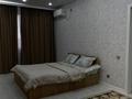 1-бөлмелі пәтер · 33 м² · 3/16 қабат, мкр Шымсити, Туркия көшесі 2/3, бағасы: 250 000 ₸ в Шымкенте, Абайский р-н — фото 4