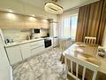 2-комнатная квартира · 51.1 м² · 5/5 этаж, мкр №6 за 43 млн ₸ в Алматы, Ауэзовский р-н