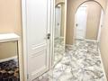 2-комнатная квартира · 51.1 м² · 5/5 этаж, мкр №6 за 43 млн ₸ в Алматы, Ауэзовский р-н — фото 10