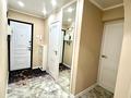 2-комнатная квартира · 51.1 м² · 5/5 этаж, мкр №6 за 43 млн ₸ в Алматы, Ауэзовский р-н — фото 11