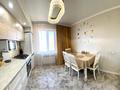 2-комнатная квартира · 51.1 м² · 5/5 этаж, мкр №6 за 43 млн ₸ в Алматы, Ауэзовский р-н — фото 2