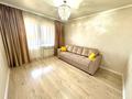 2-комнатная квартира · 51.1 м² · 5/5 этаж, мкр №6 за 43 млн ₸ в Алматы, Ауэзовский р-н — фото 3