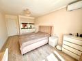 2-комнатная квартира · 51.1 м² · 5/5 этаж, мкр №6 за 43 млн ₸ в Алматы, Ауэзовский р-н — фото 7