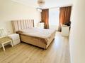 2-комнатная квартира · 51.1 м² · 5/5 этаж, мкр №6 за 43 млн ₸ в Алматы, Ауэзовский р-н — фото 8