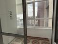 1-комнатная квартира · 39 м² · 10/10 этаж, Култегин 9 за 230 000 ₸ в Астане, Нура р-н — фото 10