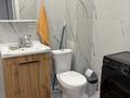 1-комнатная квартира · 39 м² · 10/10 этаж, Култегин 9 за 230 000 ₸ в Астане, Нура р-н — фото 12