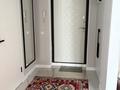 1-комнатная квартира · 39 м² · 10/10 этаж, Култегин 9 за 230 000 ₸ в Астане, Нура р-н — фото 2