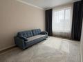 1-комнатная квартира · 39 м² · 10/10 этаж, Култегин 9 за 230 000 ₸ в Астане, Нура р-н — фото 3