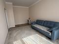 1-комнатная квартира · 39 м² · 10/10 этаж, Култегин 9 за 230 000 ₸ в Астане, Нура р-н — фото 5