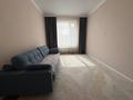 1-комнатная квартира · 39 м² · 10/10 этаж, Култегин 9 за 230 000 ₸ в Астане, Нура р-н — фото 6