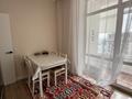 1-комнатная квартира · 39 м² · 10/10 этаж, Култегин 9 за 230 000 ₸ в Астане, Нура р-н — фото 7
