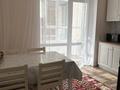 1-комнатная квартира · 39 м² · 10/10 этаж, Култегин 9 за 230 000 ₸ в Астане, Нура р-н — фото 8