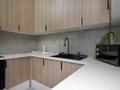 2-бөлмелі пәтер · 52 м², Кабанбай батыр 51 — Кабанбай батыра, бағасы: 19 800 ₸ в Астане, Есильский р-н — фото 3