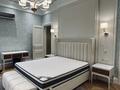 3-бөлмелі пәтер · 200 м² · 1/5 қабат, Шарля де Голля 5/6, бағасы: 370 млн ₸ в Астане, Алматы р-н — фото 10