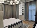 3-бөлмелі пәтер · 200 м² · 1/5 қабат, Шарля де Голля 5/6, бағасы: 370 млн ₸ в Астане, Алматы р-н — фото 11