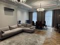 3-бөлмелі пәтер · 200 м² · 1/5 қабат, Шарля де Голля 5/6, бағасы: 370 млн ₸ в Астане, Алматы р-н — фото 2