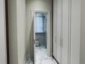3-бөлмелі пәтер · 200 м² · 1/5 қабат, Шарля де Голля 5/6, бағасы: 370 млн ₸ в Астане, Алматы р-н — фото 22