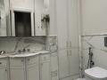 3-бөлмелі пәтер · 200 м² · 1/5 қабат, Шарля де Голля 5/6, бағасы: 370 млн ₸ в Астане, Алматы р-н — фото 23