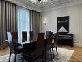 3-бөлмелі пәтер · 200 м² · 1/5 қабат, Шарля де Голля 5/6, бағасы: 370 млн ₸ в Астане, Алматы р-н — фото 4