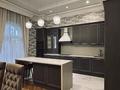 3-бөлмелі пәтер · 200 м² · 1/5 қабат, Шарля де Голля 5/6, бағасы: 370 млн ₸ в Астане, Алматы р-н — фото 5
