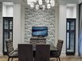 3-бөлмелі пәтер · 200 м² · 1/5 қабат, Шарля де Голля 5/6, бағасы: 370 млн ₸ в Астане, Алматы р-н — фото 6