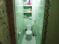 2-бөлмелі пәтер · 50 м² · 9/9 қабат, Сатпаева 77 — Гагарина, бағасы: 36.5 млн ₸ в Алматы, Бостандыкский р-н — фото 10