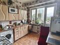 2-бөлмелі пәтер · 50 м² · 9/9 қабат, Сатпаева 77 — Гагарина, бағасы: 36.5 млн ₸ в Алматы, Бостандыкский р-н