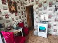 2-бөлмелі пәтер · 50 м² · 9/9 қабат, Сатпаева 77 — Гагарина, бағасы: 36.5 млн ₸ в Алматы, Бостандыкский р-н — фото 13