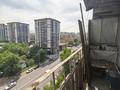 2-бөлмелі пәтер · 50 м² · 9/9 қабат, Сатпаева 77 — Гагарина, бағасы: 36.5 млн ₸ в Алматы, Бостандыкский р-н — фото 2