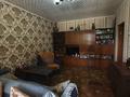 2-бөлмелі пәтер · 50 м² · 9/9 қабат, Сатпаева 77 — Гагарина, бағасы: 36.5 млн ₸ в Алматы, Бостандыкский р-н — фото 4