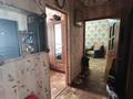 2-бөлмелі пәтер · 50 м² · 9/9 қабат, Сатпаева 77 — Гагарина, бағасы: 36.5 млн ₸ в Алматы, Бостандыкский р-н — фото 8