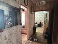 2-бөлмелі пәтер · 50 м² · 9/9 қабат, Сатпаева 77 — Гагарина, бағасы: 36.5 млн ₸ в Алматы, Бостандыкский р-н — фото 9