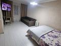 1-комнатная квартира · 33 м² · 3 этаж, Ғарышкерлер 6 — Улытау спорт комплекс, Сакура за 10 000 ₸ в Жезказгане