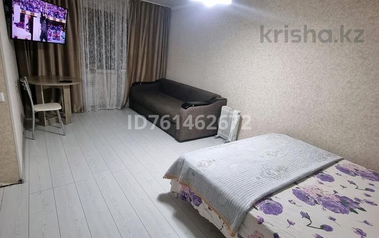 1-комнатная квартира · 33 м² · 3 этаж, Ғарышкерлер 6 — Улытау спорт комплекс, Сакура за 10 000 ₸ в Жезказгане — фото 2