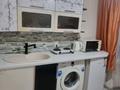 1-комнатная квартира · 33 м² · 3 этаж, Ғарышкерлер 6 — Улытау спорт комплекс, Сакура за 10 000 ₸ в Жезказгане — фото 3