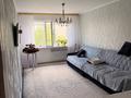 2-комнатная квартира · 48.6 м² · 4/5 этаж, есет батыра за 15 млн ₸ в Актобе