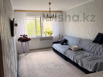 2-комнатная квартира · 48.6 м² · 4/5 этаж, есет батыра за 15 млн ₸ в Актобе