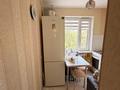 2-комнатная квартира · 48.6 м² · 4/5 этаж, есет батыра за 15 млн ₸ в Актобе — фото 10